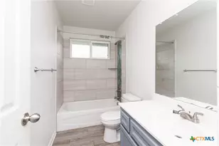 6910 Catherine Dr, Killeen, TX 76542 - Photo 16