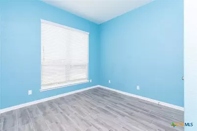 6910 Catherine Drive, Killeen, TX 76542 - Photo 20