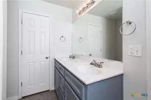 6910 Catherine Dr, Killeen, TX 76542 - Photo 12