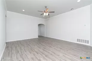 6910 Catherine Dr, Killeen, TX 76542 - Photo 4