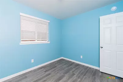 6910 Catherine Drive, Killeen, TX 76542 - Photo 14