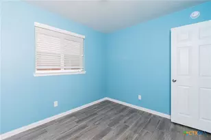 6910 Catherine Dr, Killeen, TX 76542 - Photo 14