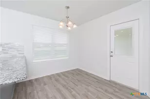 6910 Catherine Dr, Killeen, TX 76542 - Photo 6