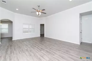 6910 Catherine Dr, Killeen, TX 76542 - Photo 2