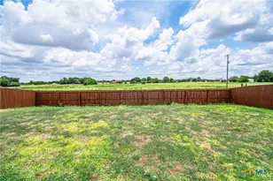 6910 Catherine Dr, Killeen, TX 76542 - Photo 22