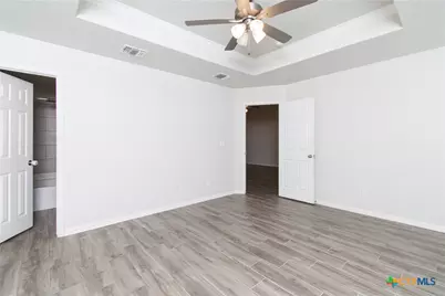 6910 Catherine Drive, Killeen, TX 76542 - Photo 10