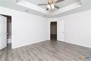 6910 Catherine Dr, Killeen, TX 76542 - Photo 10