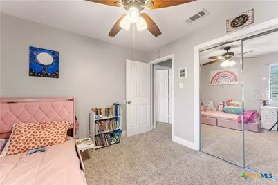 506 Pecos Trail, Belton, TX 76513 - Photo 20