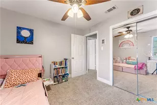 506 Pecos Trail, Belton, TX 76513 - Photo 20