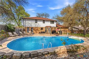 506 Pecos Trail, Belton, TX 76513 - Photo 2