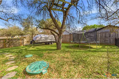 506 Pecos Trail, Belton, TX 76513 - Photo 26