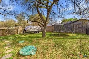 506 Pecos Trail, Belton, TX 76513 - Photo 26