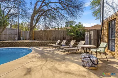 506 Pecos Trail, Belton, TX 76513 - Photo 22