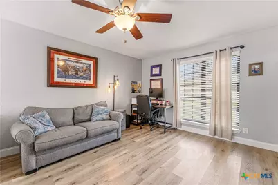 506 Pecos Trail, Belton, TX 76513 - Photo 12