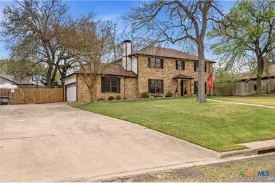506 Pecos Trail, Belton, TX 76513 - Photo 30