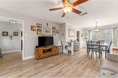 506 Pecos Trail, Belton, TX 76513 - Photo 12