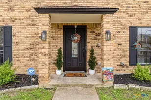 506 Pecos Trail, Belton, TX 76513 - Photo 1