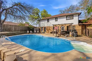 506 Pecos Trail, Belton, TX 76513 - Photo 26