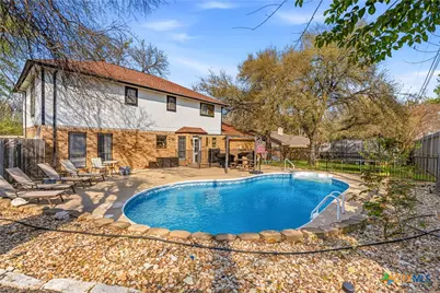 506 Pecos Trail, Belton, TX 76513 - Photo 24