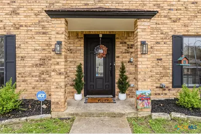 506 Pecos Trail, Belton, TX 76513 - Photo 4