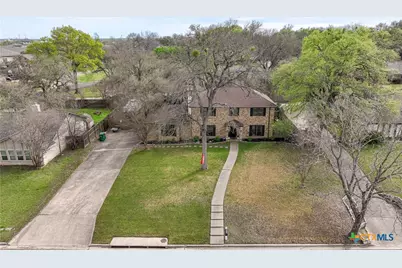 506 Pecos Trail, Belton, TX 76513 - Photo 30