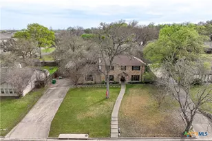 506 Pecos Trail, Belton, TX 76513 - Photo 30