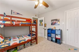 506 Pecos Trail, Belton, TX 76513 - Photo 18