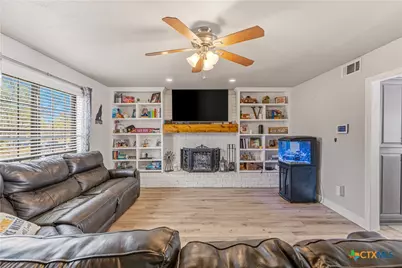 506 Pecos Trail, Belton, TX 76513 - Photo 6