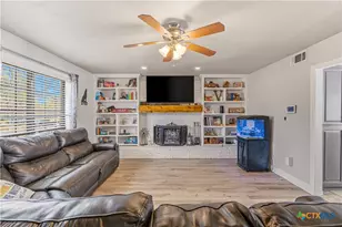 506 Pecos Trail, Belton, TX 76513 - Photo 6