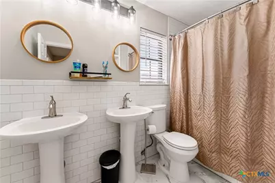 506 Pecos Trail, Belton, TX 76513 - Photo 22