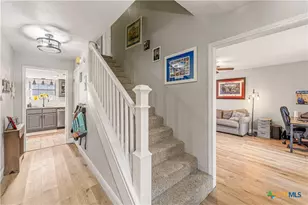 506 Pecos Trail, Belton, TX 76513 - Photo 14