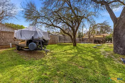 506 Pecos Trail, Belton, TX 76513 - Photo 28