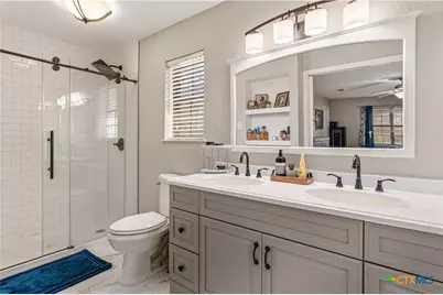 506 Pecos Trail, Belton, TX 76513 - Photo 16