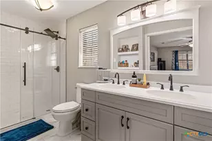 506 Pecos Trail, Belton, TX 76513 - Photo 16