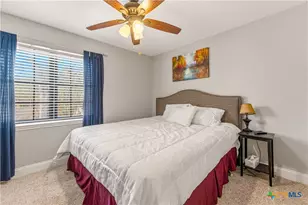 506 Pecos Trail, Belton, TX 76513 - Photo 18