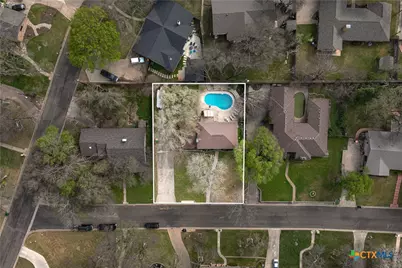 506 Pecos Trail, Belton, TX 76513 - Photo 4