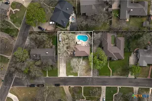506 Pecos Trail, Belton, TX 76513 - Photo 4