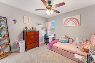 506 Pecos Trail, Belton, TX 76513 - Photo 20