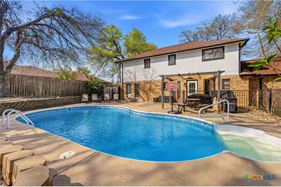 506 Pecos Trail, Belton, TX 76513 - Photo 26