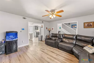 506 Pecos Trail, Belton, TX 76513 - Photo 6