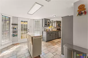 506 Pecos Trail, Belton, TX 76513 - Photo 8