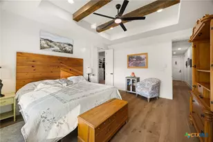 11205 Golden Eagle Ave, Salado, TX 76571 - Photo 16