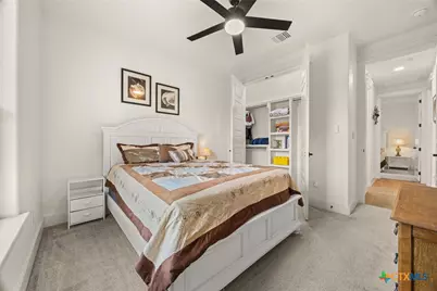 11205 Golden Eagle Avenue, Salado, TX 76571 - Photo 26