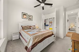 11205 Golden Eagle Ave, Salado, TX 76571 - Photo 26