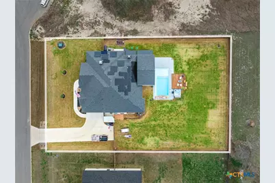 11205 Golden Eagle Avenue, Salado, TX 76571 - Photo 42