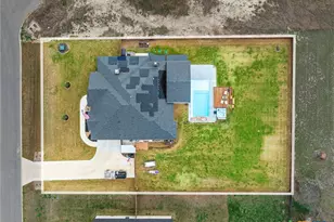 11205 Golden Eagle Ave, Salado, TX 76571 - Photo 42