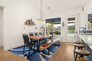 11205 Golden Eagle Ave, Salado, TX 76571 - Photo 8