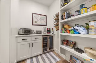 11205 Golden Eagle Ave, Salado, TX 76571 - Photo 14