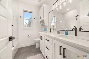 11205 Golden Eagle Ave, Salado, TX 76571 - Photo 28