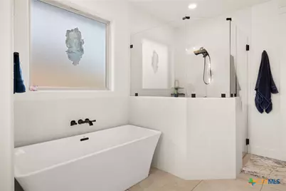 11205 Golden Eagle Avenue, Salado, TX 76571 - Photo 20